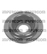 ORIGINAL IMPERIUM - 35074 - Тарелка пружины подвески